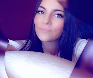 Carol92
