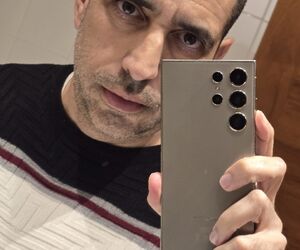 Jordi