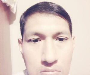 BASILIO