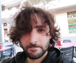 Facu