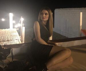 Vanessa