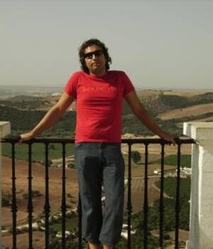 juanbcn
