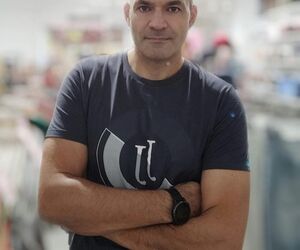 Miguel Angel