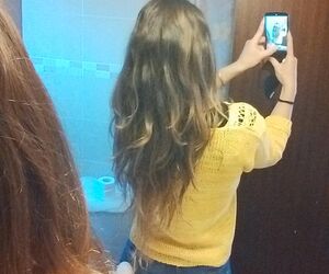 NOELIA