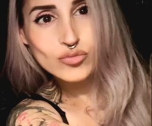 tania