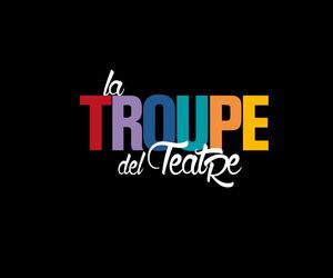 La Troupe del 