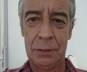Eduardo Soria 