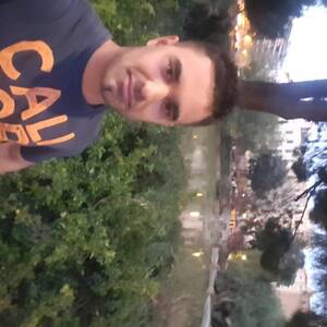 Atiq