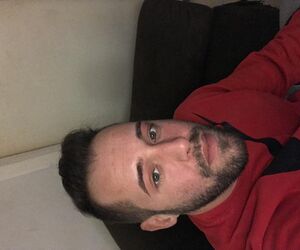 Alejandro