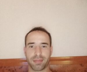 David