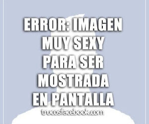 joseliyo31