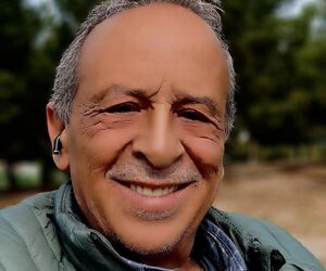 Luis