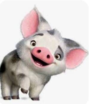 Esther