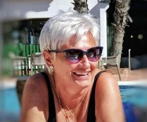 Isabel