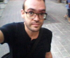 Carlos82