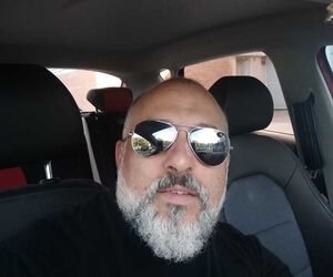Óscar