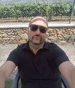 De la Vega