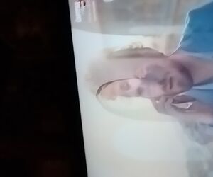 Jose Antonio