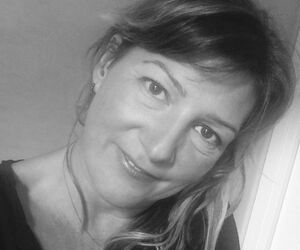 Eva Barbat