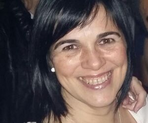 Conchi