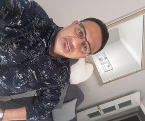 jose zambrano