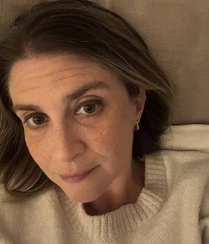 Andrea