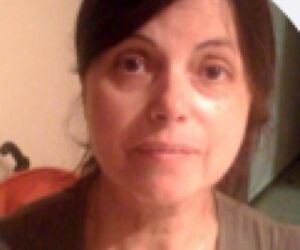 teresa