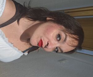 Noemi