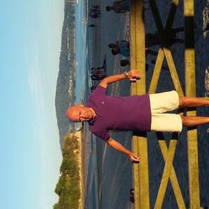 jordi