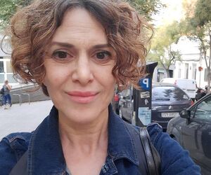 maite