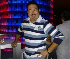 juanma