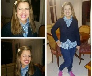 Stepnany