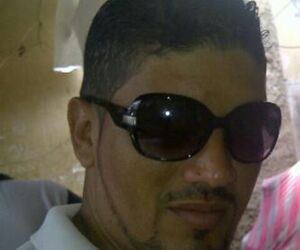kleyder