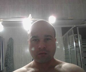 Sergio Pavo Br