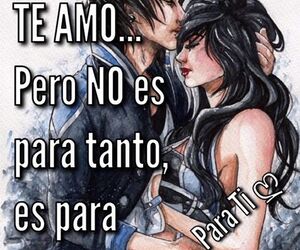 adolfo1