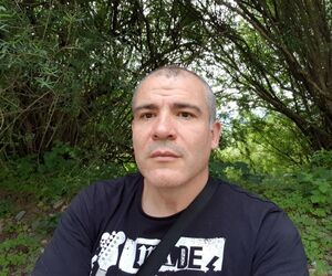 jjosep72