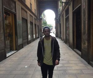 Xavi Gil