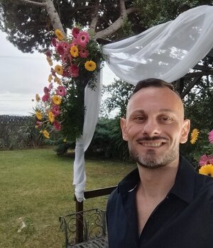 Iván