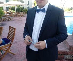 didac