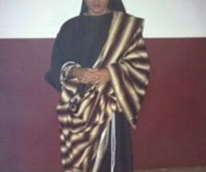 Fray Arrieta