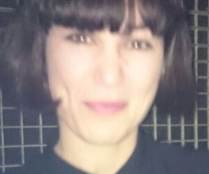 Yazmina Gonz?lez  