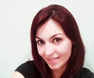 Sandra