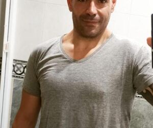 Javi