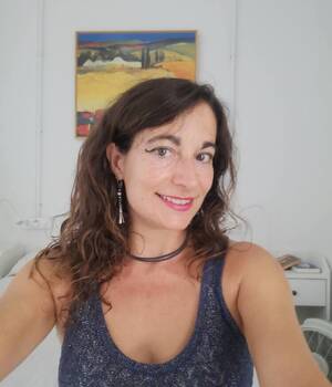 Mariona