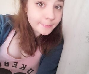 Loresmile