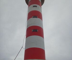 CAROLINA