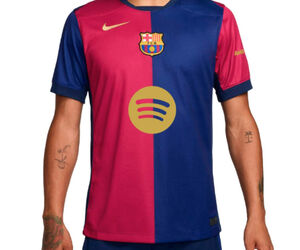 juan