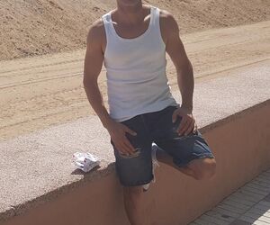 yuger