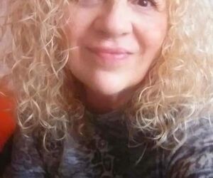 AMARIA