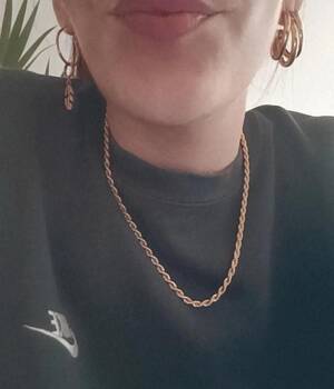 Ariadna